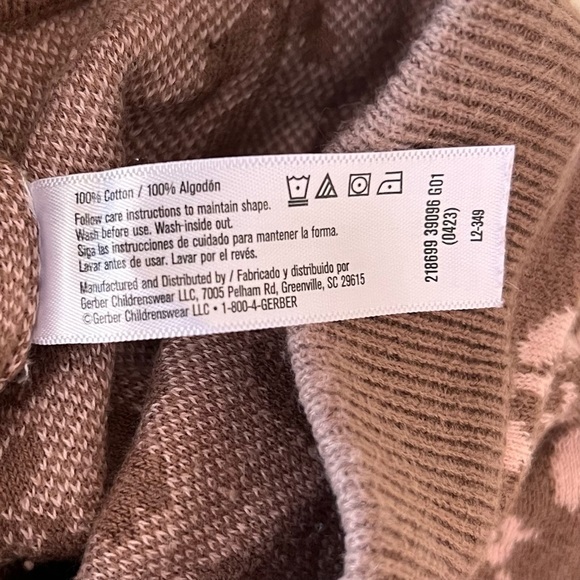 matching set - Picture 5 of 11